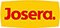 josera